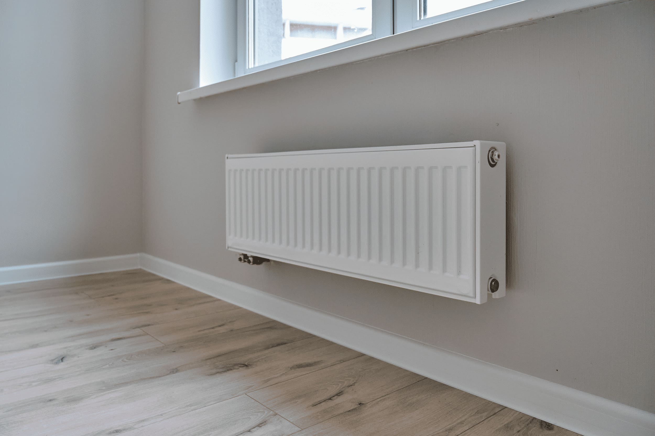 Чистовая #14